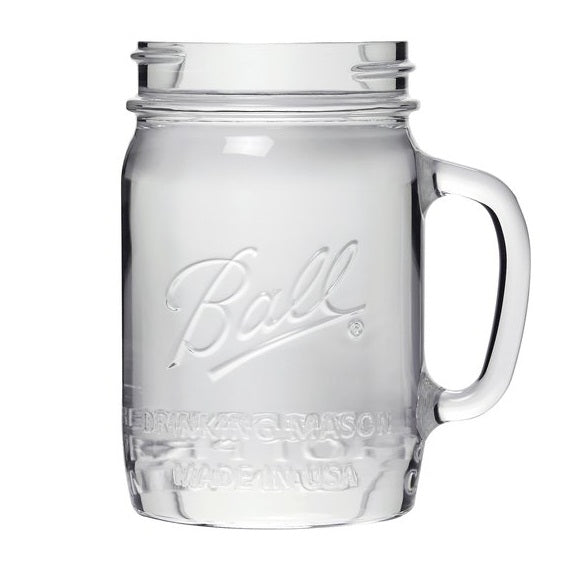 buy beverage containers & food storage at cheap rate in bulk. wholesale & retail kitchen equipments & tools store.