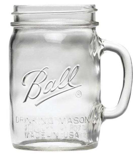 buy drinkware items at cheap rate in bulk. wholesale & retail bulk kitchen supplies store.