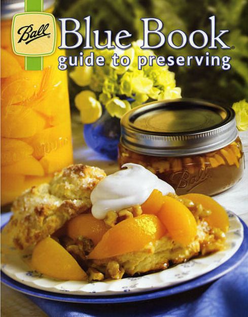 buy cookbook & dvd's at cheap rate in bulk. wholesale & retail bulk kitchen supplies store.