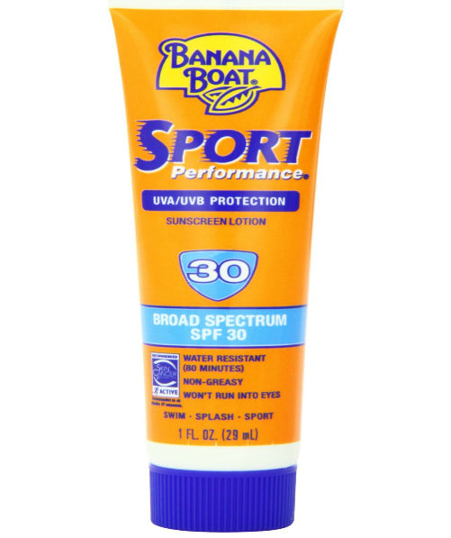 buy skin care sunscreen at cheap rate in bulk. wholesale & retail personal care goods & supply store.