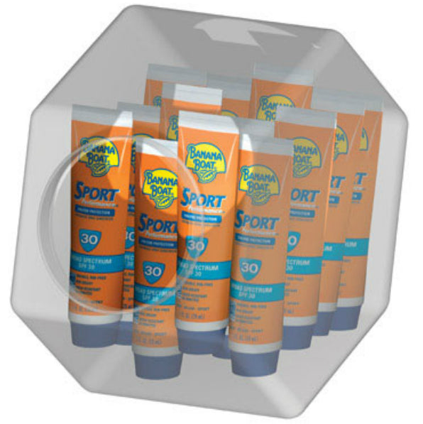 buy skin care sunscreen at cheap rate in bulk. wholesale & retail personal care goods & supply store.