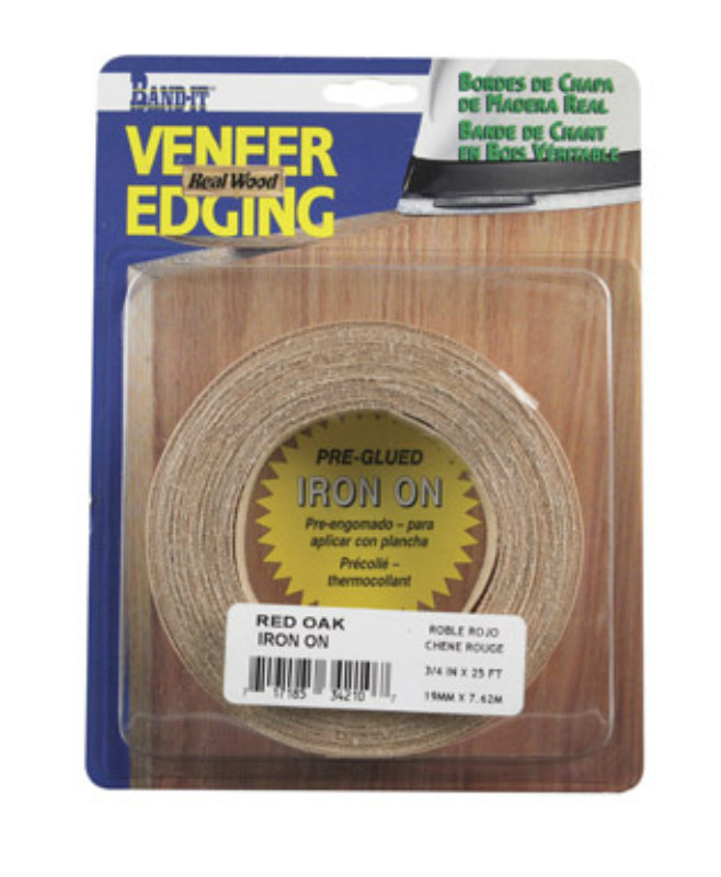 buy edge banding at cheap rate in bulk. wholesale & retail building maintenance supplies store. home décor ideas, maintenance, repair replacement parts