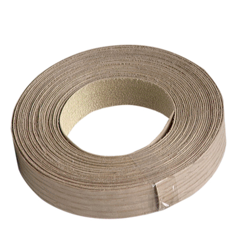 buy edge banding at cheap rate in bulk. wholesale & retail building maintenance supplies store. home décor ideas, maintenance, repair replacement parts