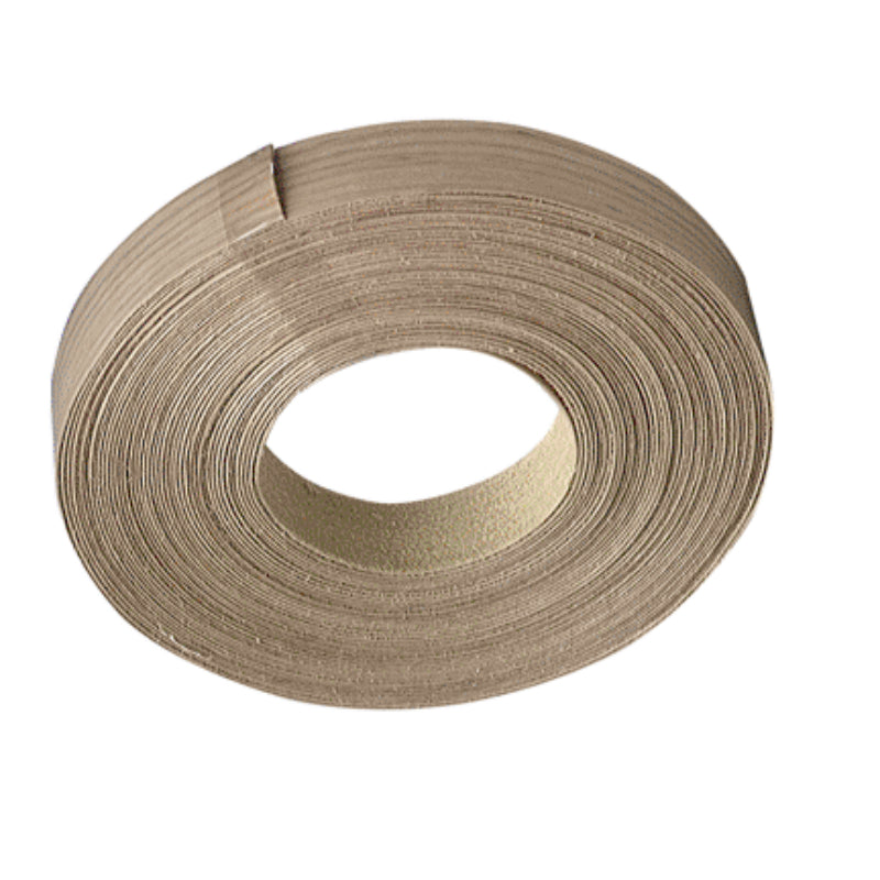 buy edge banding at cheap rate in bulk. wholesale & retail building hardware parts store. home décor ideas, maintenance, repair replacement parts