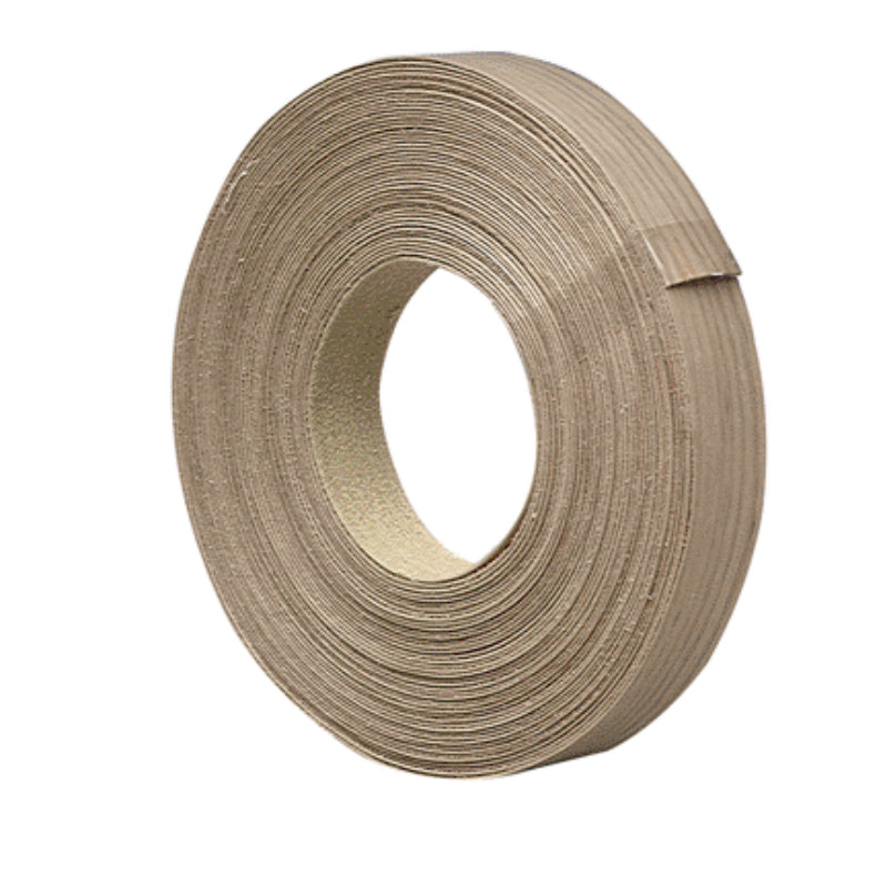 buy edge banding at cheap rate in bulk. wholesale & retail building hardware parts store. home décor ideas, maintenance, repair replacement parts