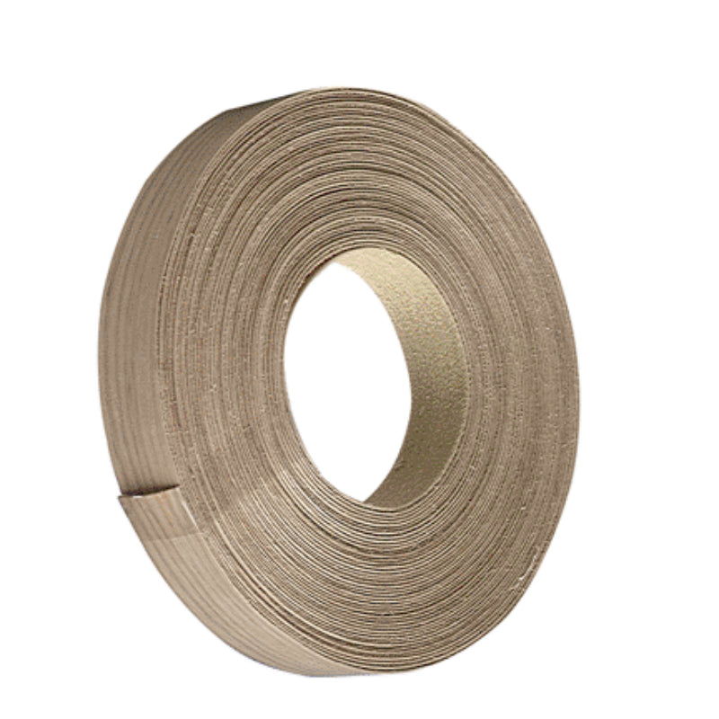 buy edge banding at cheap rate in bulk. wholesale & retail building hardware materials store. home décor ideas, maintenance, repair replacement parts