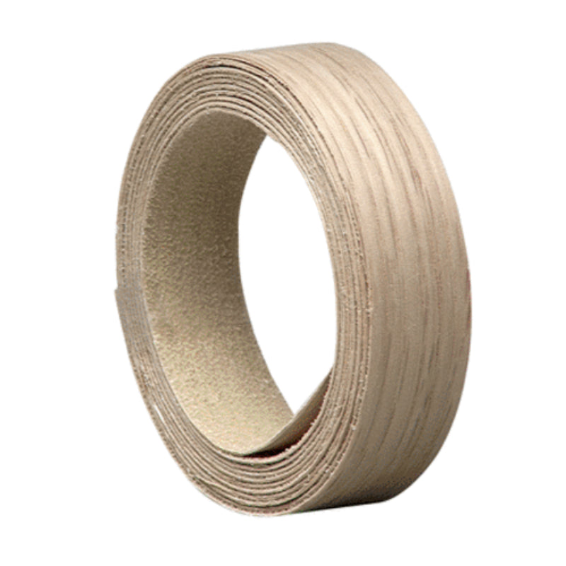 buy edge banding at cheap rate in bulk. wholesale & retail building maintenance tools store. home décor ideas, maintenance, repair replacement parts