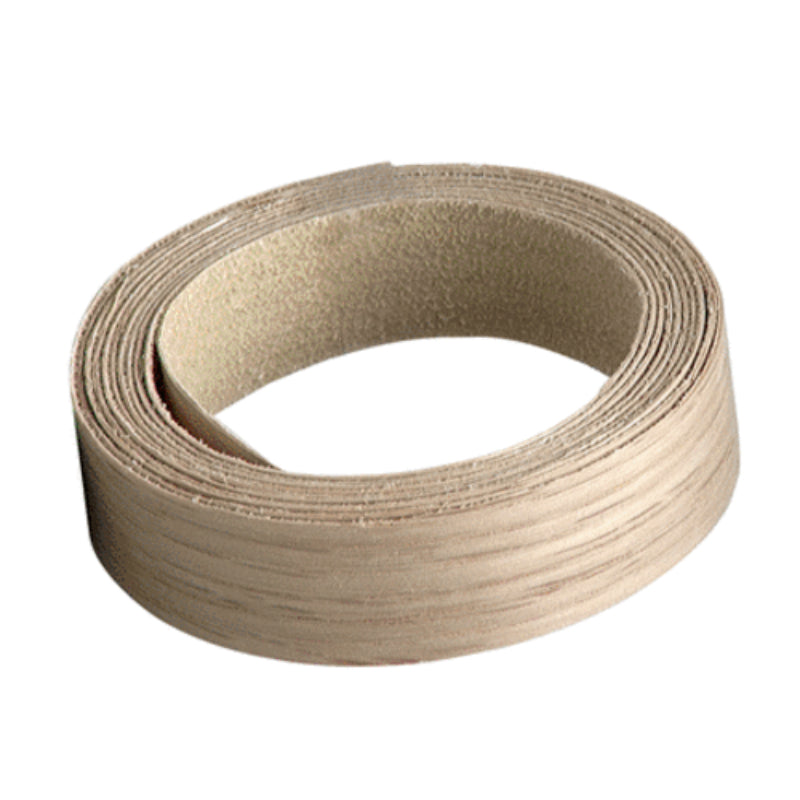 buy edge banding at cheap rate in bulk. wholesale & retail building maintenance tools store. home décor ideas, maintenance, repair replacement parts
