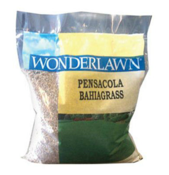 buy seeds at cheap rate in bulk. wholesale & retail lawn care supplies store.