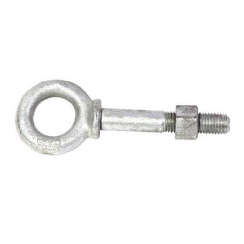 Baron 22214 Eyebolt, 5/16" x 4-1/4"