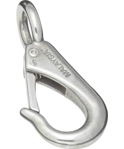 buy chain, cable, rope & fasteners at cheap rate in bulk. wholesale & retail builders hardware tools store. home décor ideas, maintenance, repair replacement parts