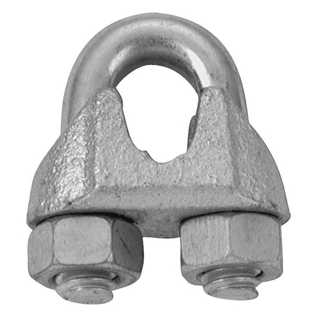 buy chain, cable, rope & fasteners at cheap rate in bulk. wholesale & retail builders hardware supplies store. home décor ideas, maintenance, repair replacement parts