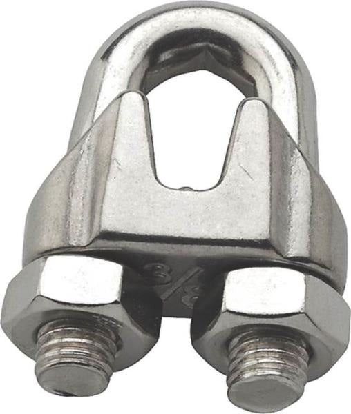buy chain, cable, rope & fasteners at cheap rate in bulk. wholesale & retail builders hardware equipments store. home décor ideas, maintenance, repair replacement parts