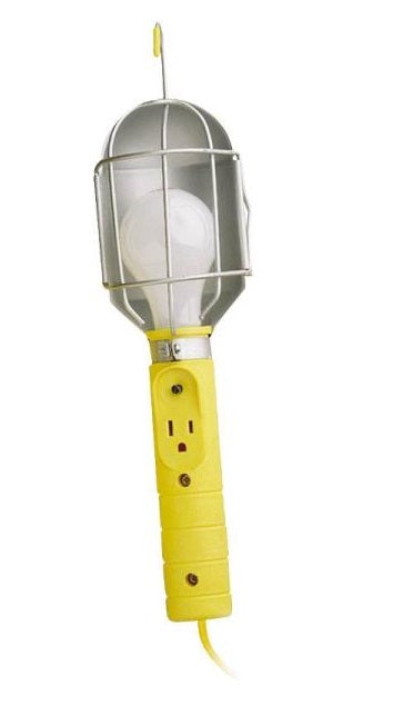 buy portable lighting at cheap rate in bulk. wholesale & retail industrial electrical goods store. home décor ideas, maintenance, repair replacement parts