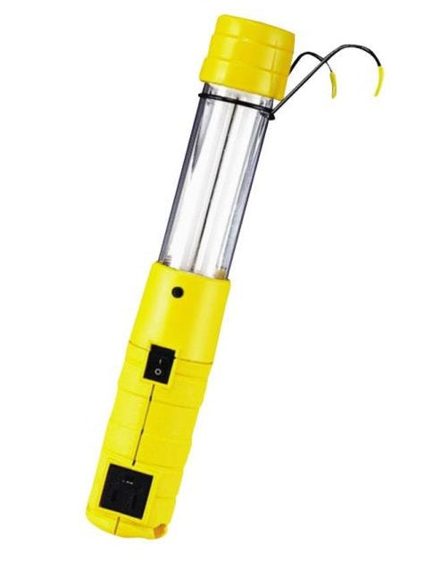 buy portable lighting at cheap rate in bulk. wholesale & retail electrical tools & kits store. home décor ideas, maintenance, repair replacement parts