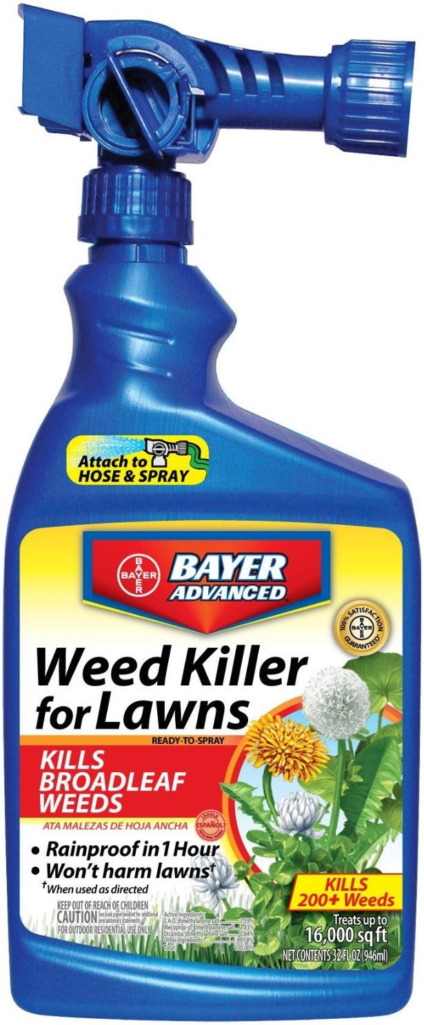 buy weed killer at cheap rate in bulk. wholesale & retail lawn & plant maintenance items store.
