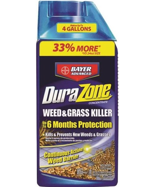 buy grass & weed killer at cheap rate in bulk. wholesale & retail lawn & plant equipments store.