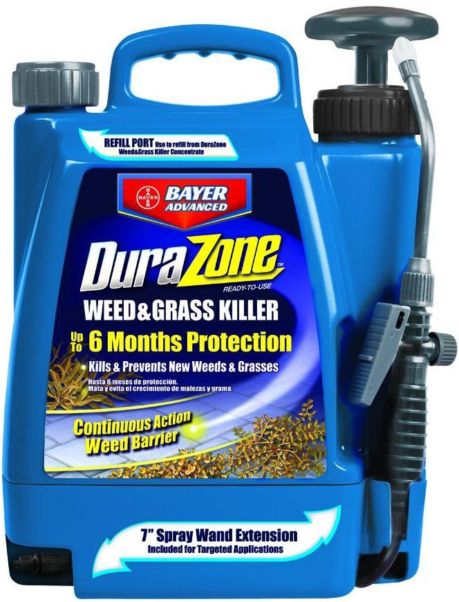 buy grass & weed killer at cheap rate in bulk. wholesale & retail lawn & plant equipments store.