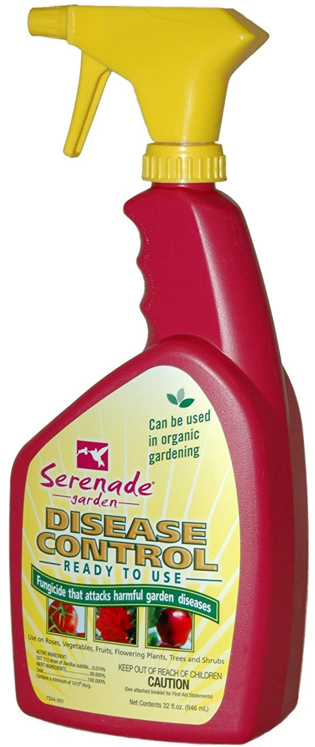 buy ready to use fungicides & disease control at cheap rate in bulk. wholesale & retail lawn & plant care items store.