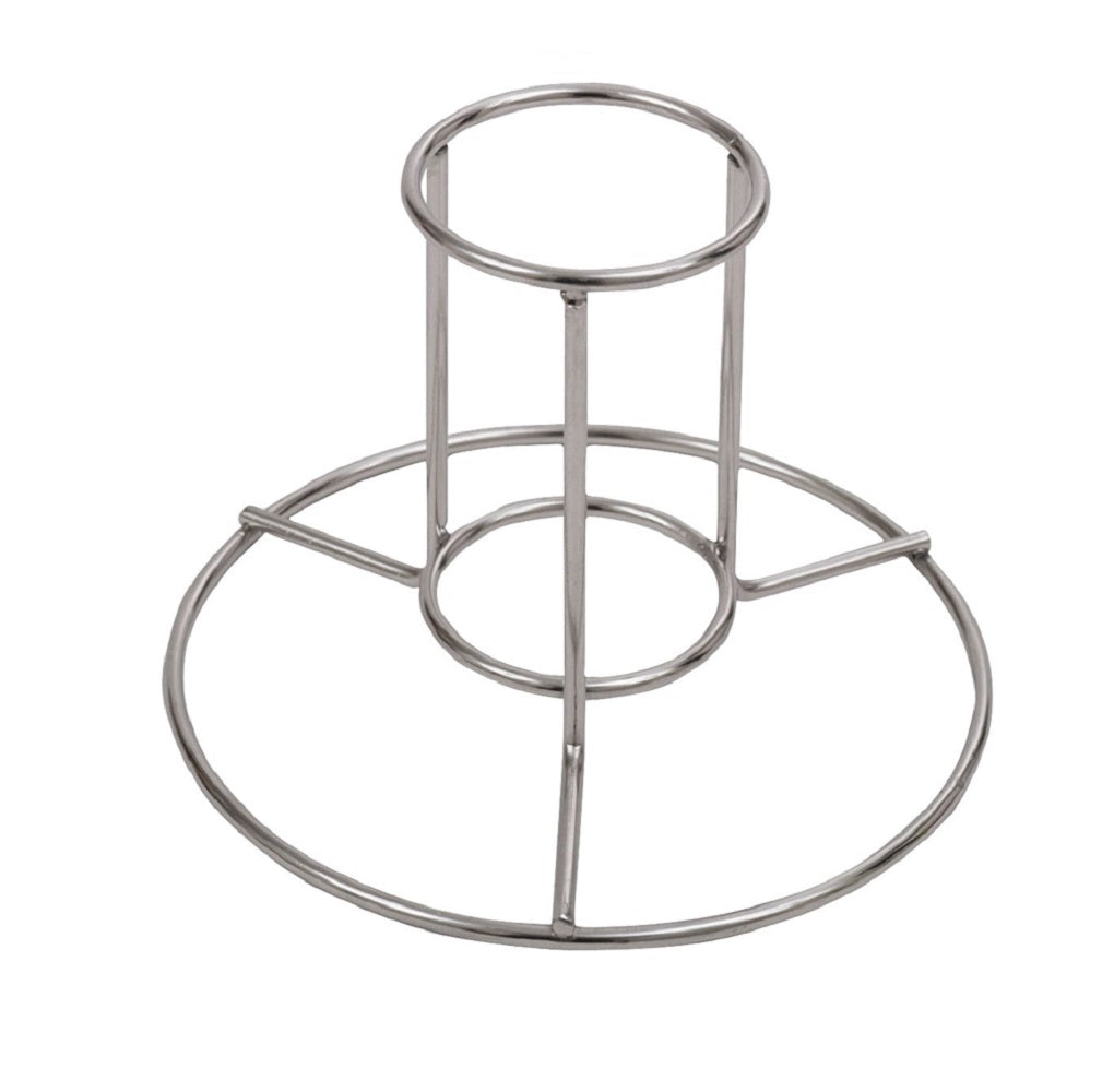 Beer Can Chicken Rack, low price, best outdoor living items store