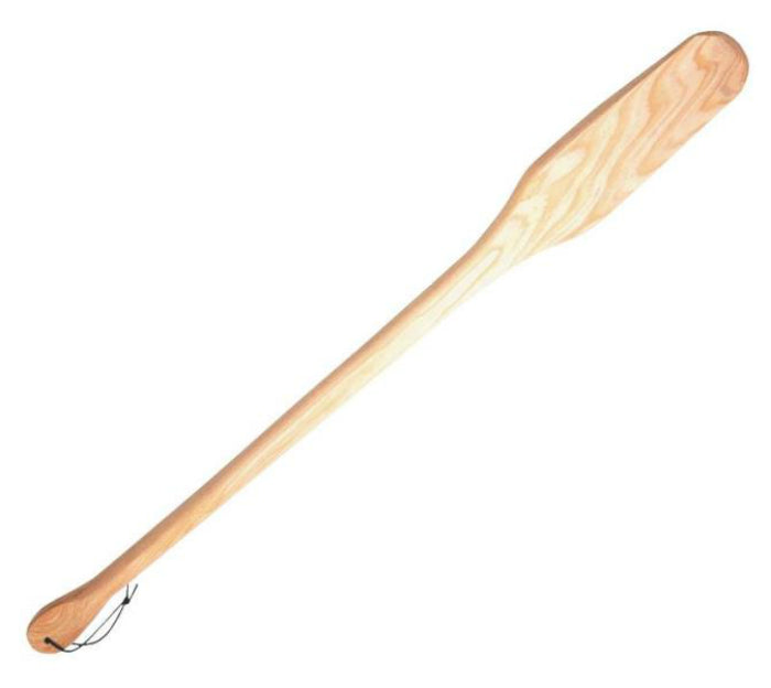 buy grill & smoker accessories at cheap rate in bulk. wholesale & retail outdoor living products store.