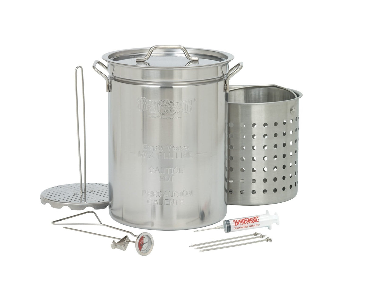 buy fryers at cheap rate in bulk. wholesale & retail outdoor living supplies store.
