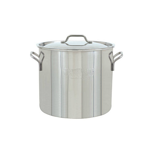 buy fryers at cheap rate in bulk. wholesale & retail outdoor storage & cooking items store.