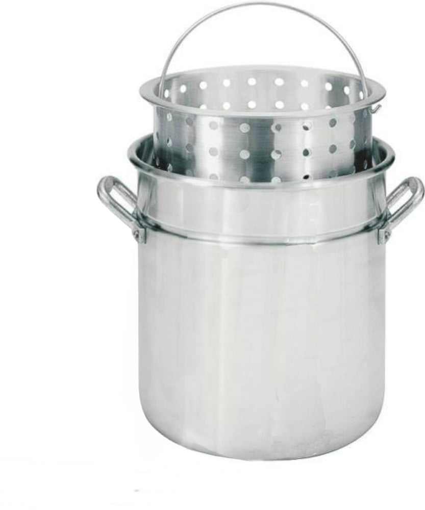 buy fryers at cheap rate in bulk. wholesale & retail outdoor living appliances store.