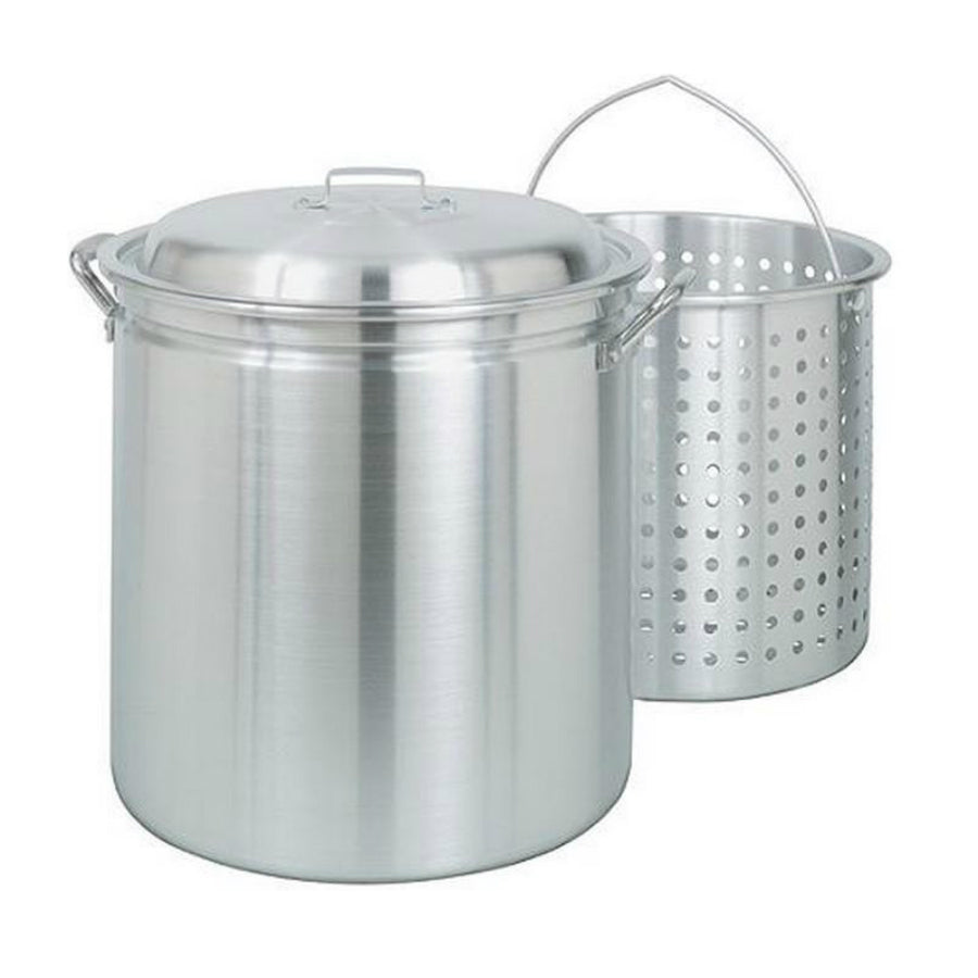 buy fryers at cheap rate in bulk. wholesale & retail outdoor living items store.