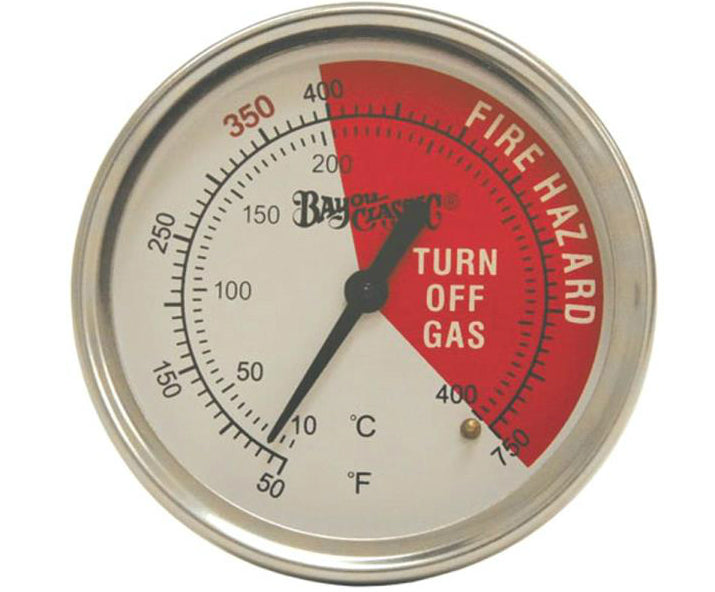 buy outdoor thermometers at cheap rate in bulk. wholesale & retail outdoor living gadgets store.