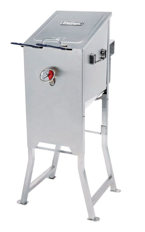 Buy bayou classic 700-701 - Online store for outdoor living, fryers in USA, on sale, low price, discount deals, coupon code