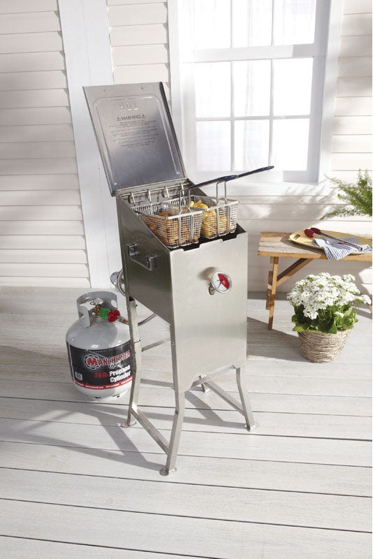 Buy bayou classic 700-701 - Online store for outdoor living, fryers in USA, on sale, low price, discount deals, coupon code