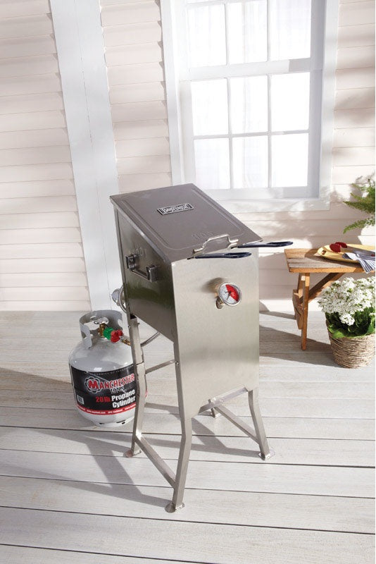 Buy bayou classic 700-701 - Online store for outdoor living, fryers in USA, on sale, low price, discount deals, coupon code