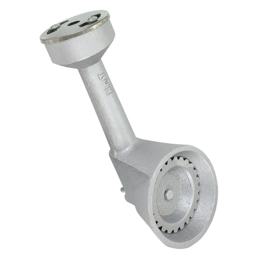 buy grill & smoker accessories at cheap rate in bulk. wholesale & retail outdoor playground & pool items store.