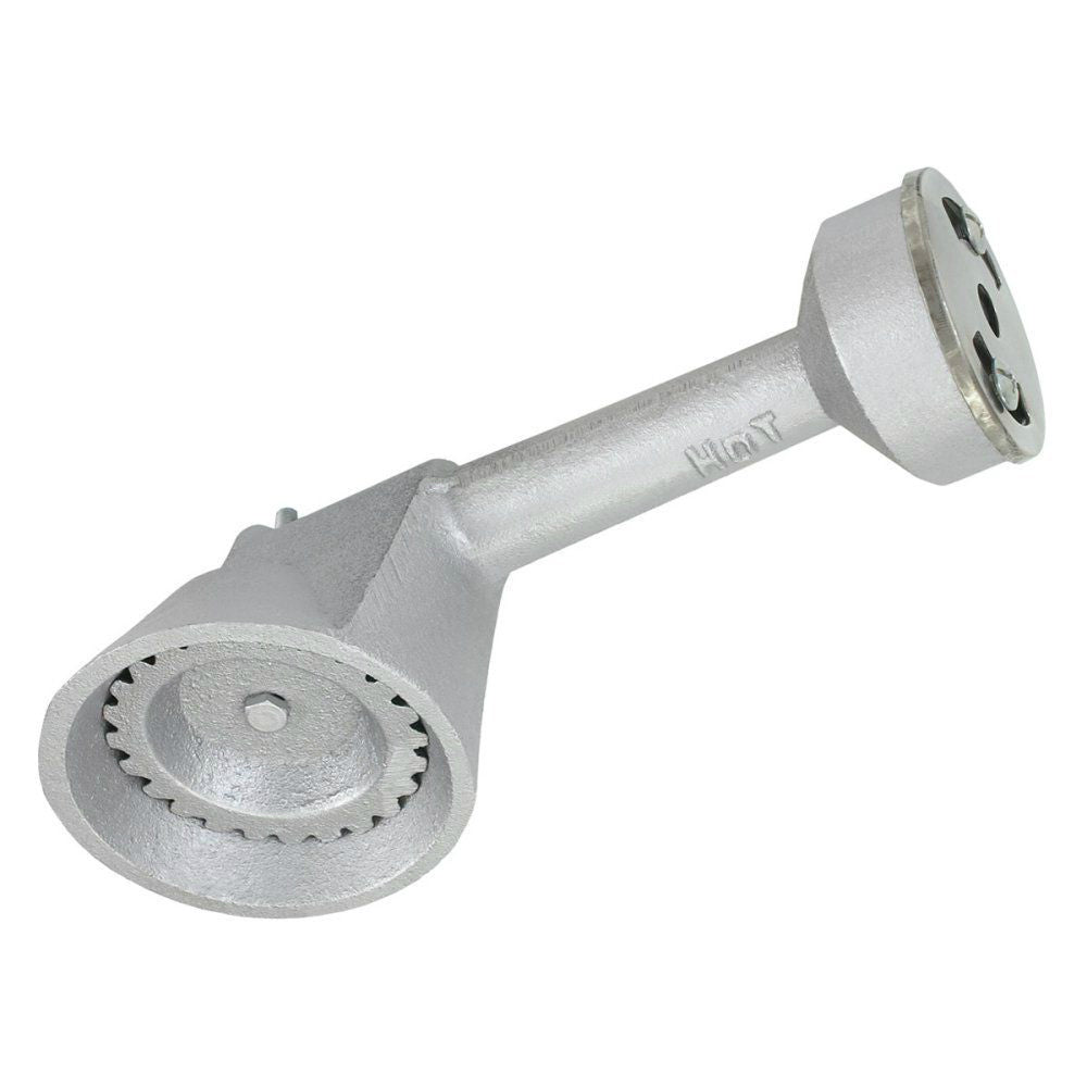 buy grill & smoker accessories at cheap rate in bulk. wholesale & retail outdoor playground & pool items store.