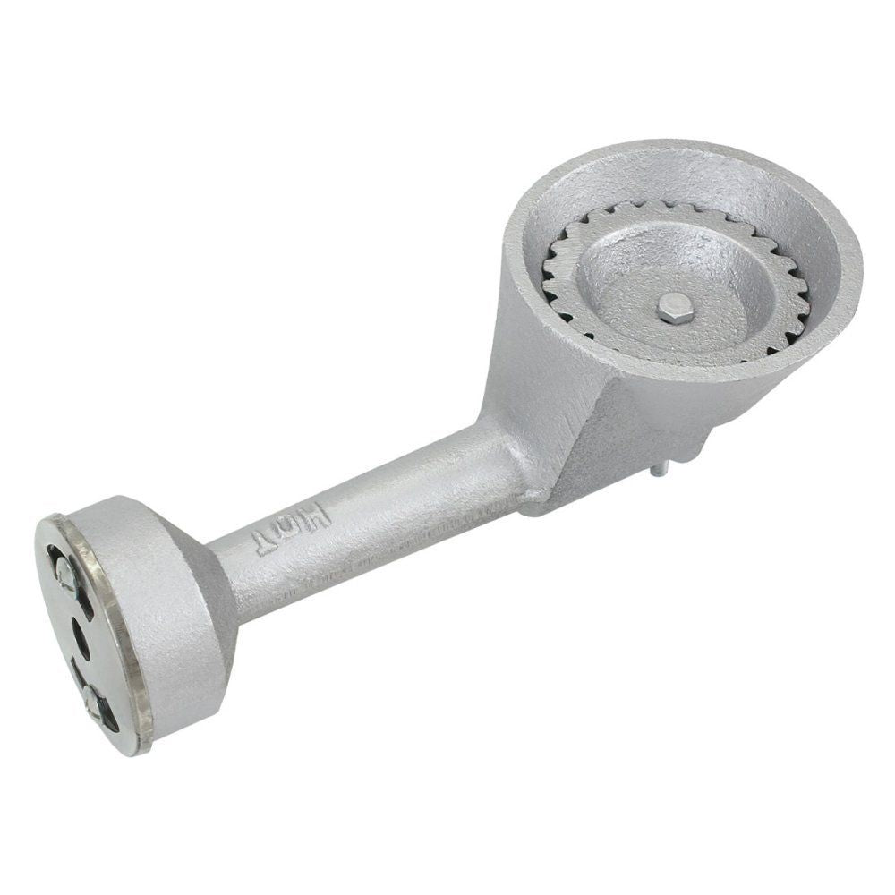 buy grill & smoker accessories at cheap rate in bulk. wholesale & retail outdoor playground & pool items store.