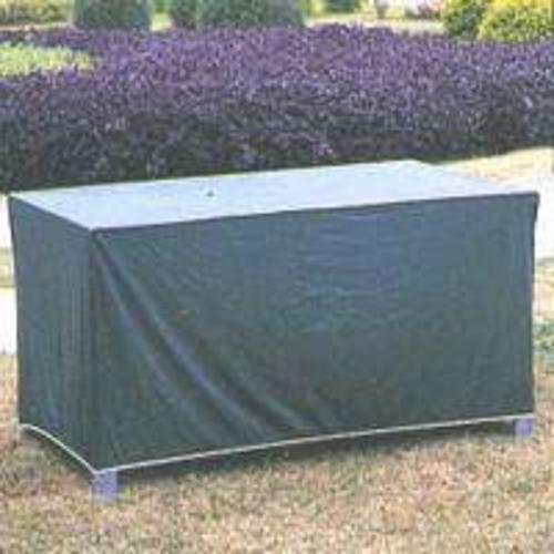 buy outdoor furniture covers at cheap rate in bulk. wholesale & retail outdoor living supplies store.
