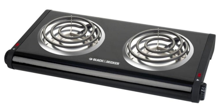 buy hot plates at cheap rate in bulk. wholesale & retail bulk home appliances store.