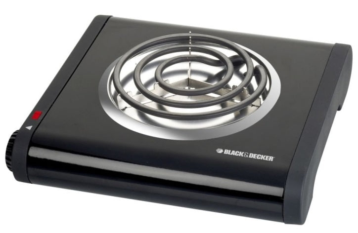 buy hot plates at cheap rate in bulk. wholesale & retail home appliances & parts store.