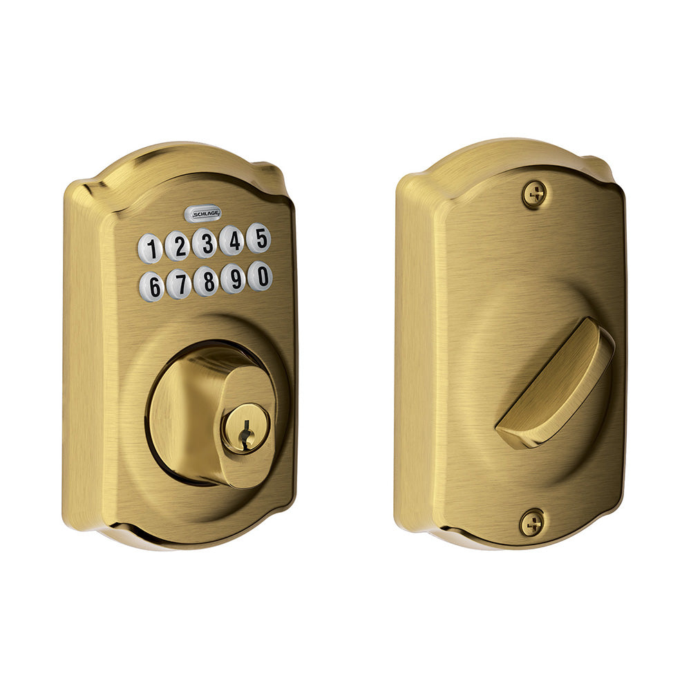 buy dead bolts locksets at cheap rate in bulk. wholesale & retail building hardware equipments store. home décor ideas, maintenance, repair replacement parts