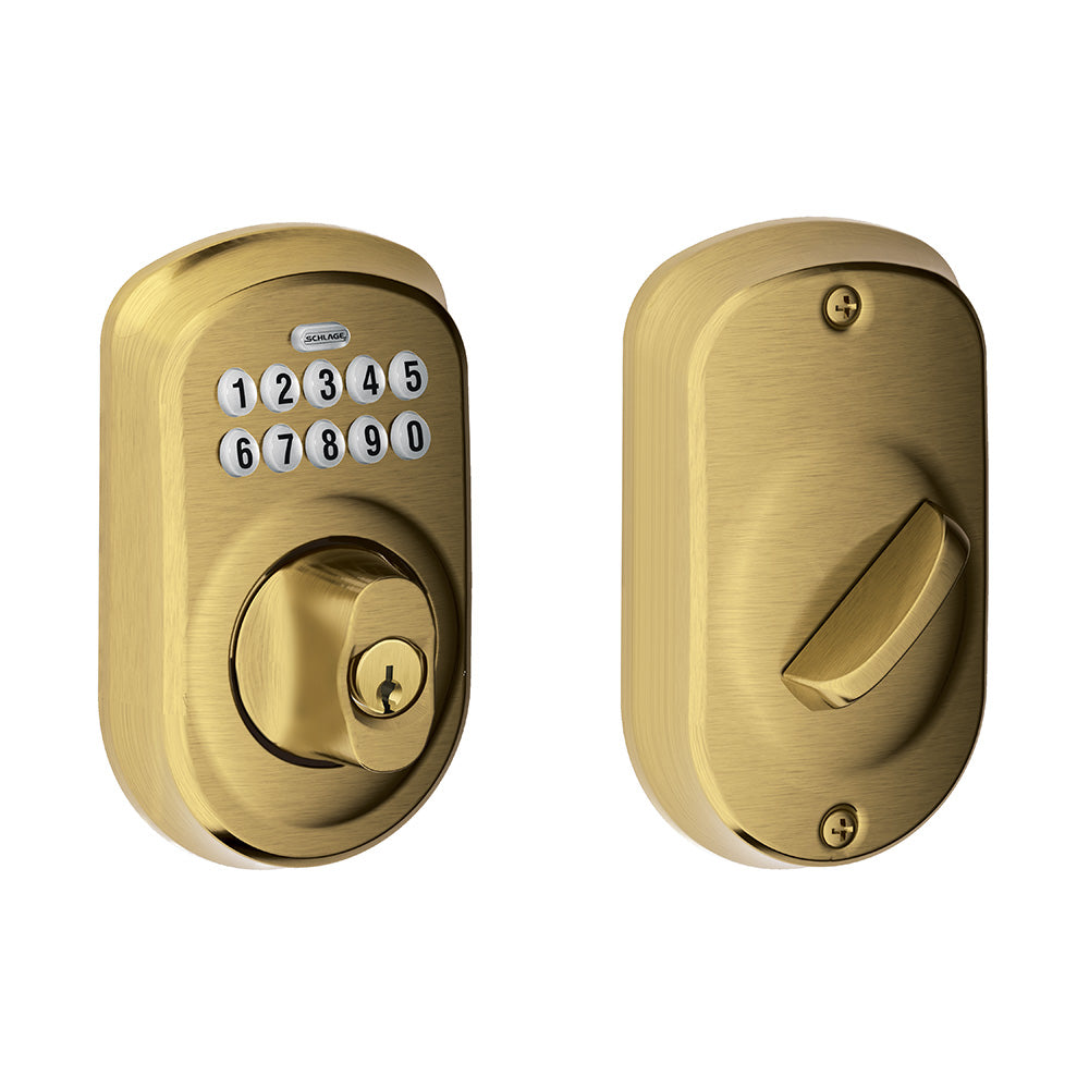 buy dead bolts locksets at cheap rate in bulk. wholesale & retail construction hardware equipments store. home décor ideas, maintenance, repair replacement parts