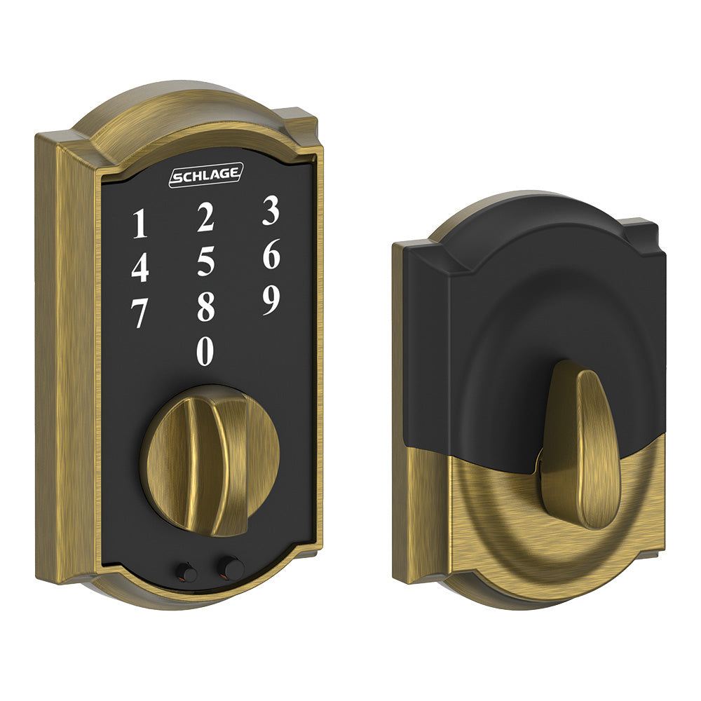 buy dead bolts locksets at cheap rate in bulk. wholesale & retail home hardware repair supply store. home décor ideas, maintenance, repair replacement parts