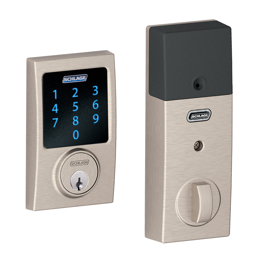 Buy be469nx cen 619 - Online store for locksets, keypad in USA, on sale, low price, discount deals, coupon code