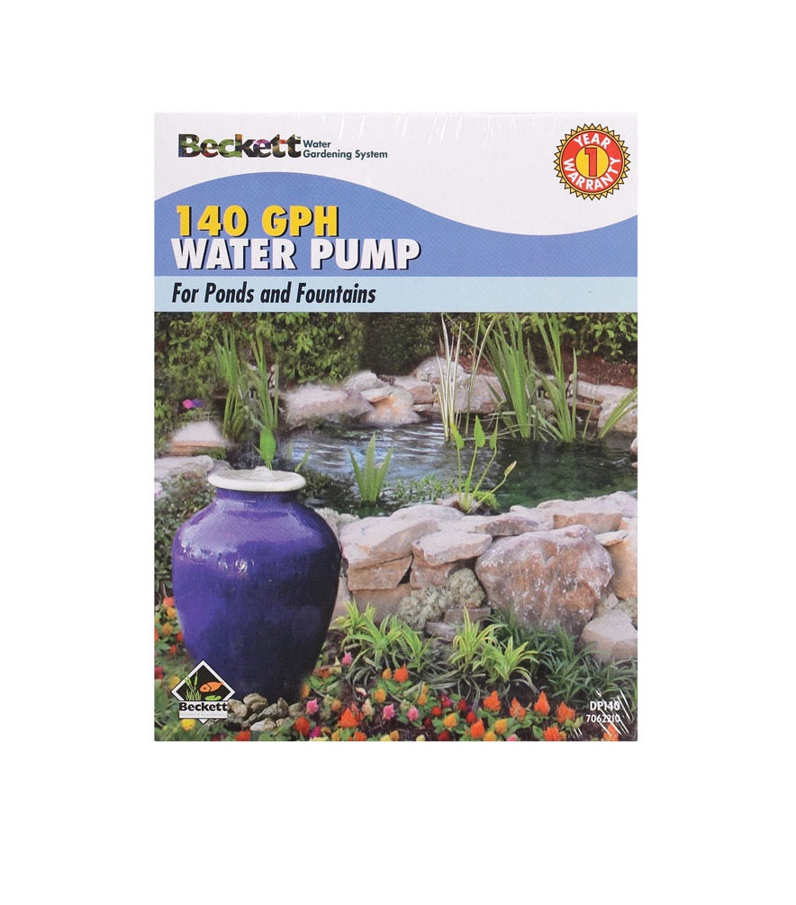 buy fountain pumps & accessories at cheap rate in bulk. wholesale & retail lawn decorating items store.