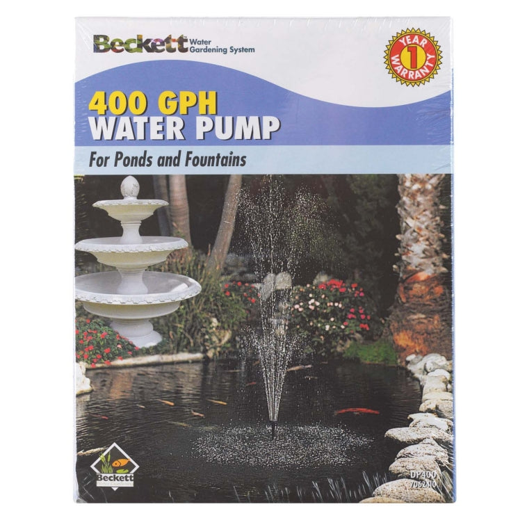 buy pond pumps & plumbing at cheap rate in bulk. wholesale & retail garden pots and planters store.