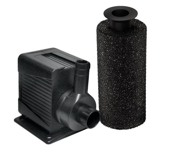 buy pond pumps & plumbing at cheap rate in bulk. wholesale & retail garden pots and planters store.