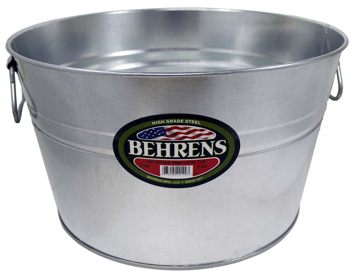 buy buckets & pails at cheap rate in bulk. wholesale & retail home cleaning goods store.