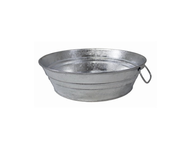 buy buckets & pails at cheap rate in bulk. wholesale & retail cleaning tools & materials store.