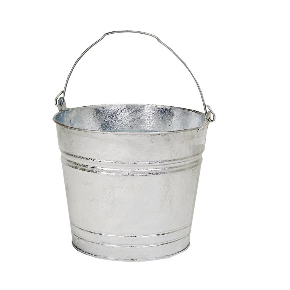 Behrens 1212 Pail, 12 Quart Capacity