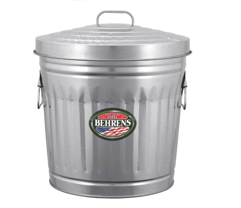 buy trash & recycle cans at cheap rate in bulk. wholesale & retail cleaning products & equipments store.